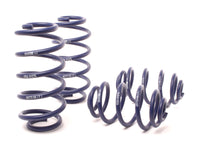H&R 98-05 Volkswagen Passat Sedan 1.8t/2.0l Sport Spring (Incl. B5.5 Facelift) - My Store