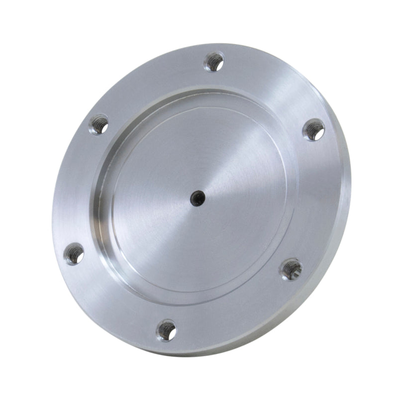 Yukon Gear 1541H Alloy Front Leftt Hand Short Side Stub Axle For GM 9.25in IFS (88+) - Mammoth Racing -