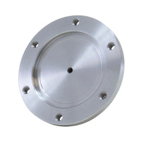 Yukon Gear 1541H Right Hand Stub Axle For 98+ 8.25in IFS - Mammoth Racing -