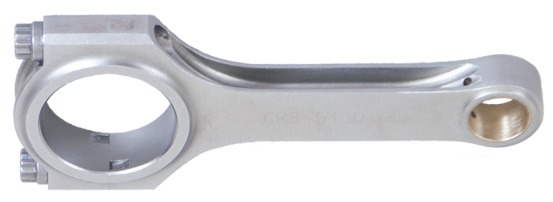 Eagle Acura B18C1/5 Engine Connecting Rods (Set of 4) - Mammoth Racing -
