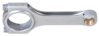 Eagle Acura B18C1/5 Engine Connecting Rods (Set of 4) - Mammoth Racing -