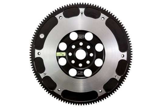 ACT 2002 Subaru Impreza Xact Flywheel Streetlite - My Store