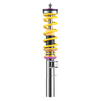 KW 2019+ Polestar 2 (V) Hatchback AWD V3 Coilover Kit - Mammoth Racing -