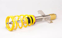 KW Coilover Kit V1 2012+ BMW F30 320i/328i xDrive w/o EDC - Mammoth Racing -
