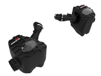 aFe 2022 Toyota Tundra V6-3.5L (tt) Momentum GT Cold Air Intake System w/ Pro DRY S Filter - My Store