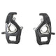 Belltech 2in Drop Spindle SET 19+ RAM 1500 2WD (Non-Classic) - Mammoth Racing -
