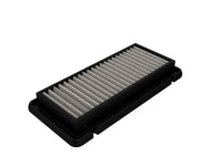 aFe MagnumFLOW Air Filters OER PDS A/F PDS Lamborghini Gallardo 03-06 V10-5.0L(1pr) - Mammoth Racing -