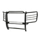 Westin 17-22 Ford F-250/350 Sportsman X Grille Guard - Tex. Blk - Mammoth Racing -