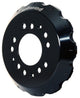 Wilwood Hat-BB Front 2.01in Offset 5 x 4.50/4.75 - 12 on 7.00in - My Store