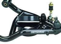 Hotchkis 70-81 Camaro/Firebird Tubular Lower A-Arms - Mammoth Racing -