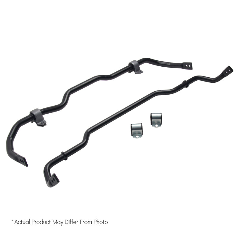 ST Anti-Swaybar Set Nissan 280zx - My Store