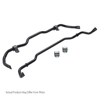 ST Anti-Swaybar Set Dodge Neon - My Store