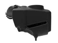 aFe Power 2021 Ford Bronco Sport L3-1.5L (t) Momentum GT Cold Air Intake System w/ Pro DRY S Filter - Mammoth Racing -