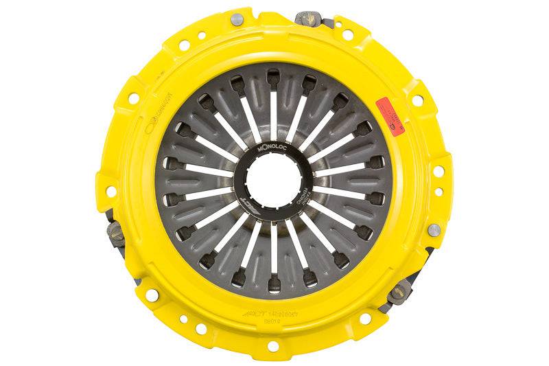 ACT 2006 Subaru Impreza P/pl-m Heavy Duty Clutch Pressure Plate - My Store