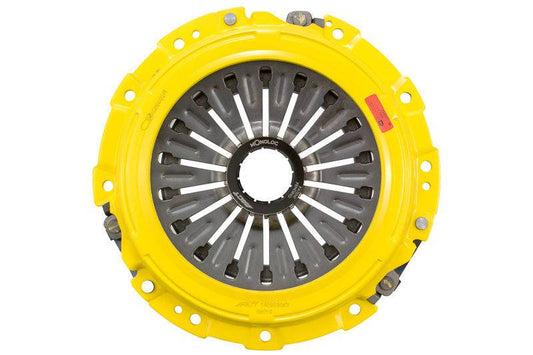 ACT 2006 Subaru Impreza P/pl-m Heavy Duty Clutch Pressure Plate - My Store