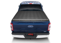 Extang 2022+ Ford Maverick (4ft 6in) Trifecta 2.0 - Mammoth Racing -