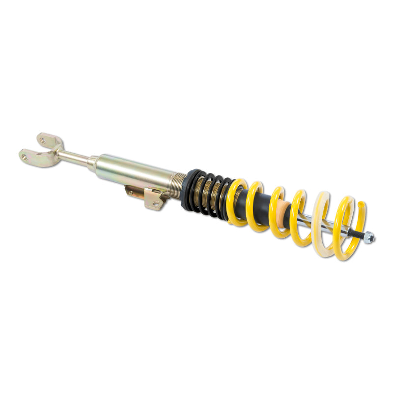 ST X-Height Adjustable Coilovers 11+ BMW 5Series F10 Sedan 528i/535i/550i 2wd - My Store
