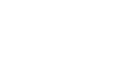 Turbo XS 08-12 WRX/STi Front Mount Intercooler - Mammoth Racing -