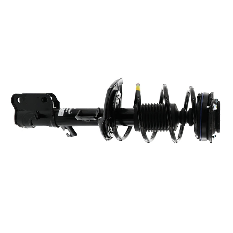 KYB Shocks & Struts Strut Plus Front Left 17-19 Nissan Sentra (Excl SR Turbo/NISMO) - Mammoth Racing -