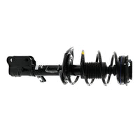 KYB Shocks & Struts Strut Plus Front Left 17-19 Nissan Sentra (Excl SR Turbo/NISMO) - Mammoth Racing -