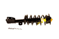 KYB Shocks & Struts Strut Plus Front Left Chevy Equinox 05-06 - Mammoth Racing -