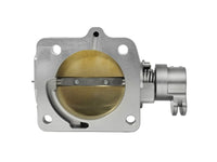 Skunk2 Pro Series Mazda Miata NB 1.8l (b6ze(rs)/bp-ze) 64mm Billet Throttle Body - Mammoth Racing -