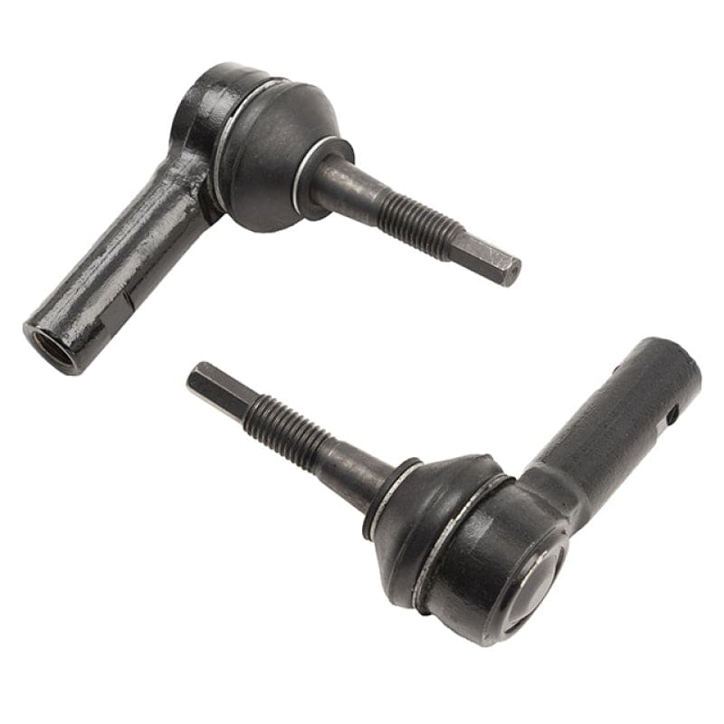 Belltech 19-20 Chevrolet Silverado / GMC Sierra 1500 4WD 6in Suspension Lift Kit w/ Shocks - Mammoth Racing -
