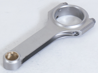 Eagle Chrysler 5.7/6.1L Hemi 6.243in 4340 H-Beam Connecting Rods w/ .945 Pin (Set of 8) - Mammoth Racing -