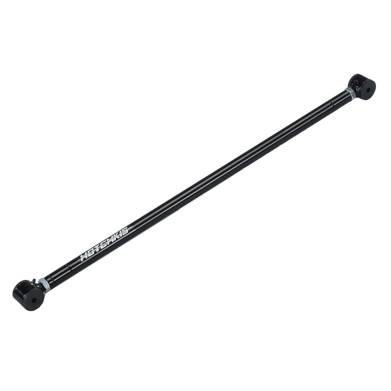 Hotchkis 05-11 Ford Mustang Adjustable Pahard Bar (1 pair) - Mammoth Racing -