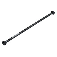 Hotchkis 05-11 Ford Mustang Adjustable Pahard Bar (1 pair) - Mammoth Racing -