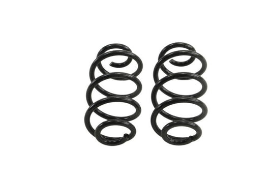 Belltech Coil Spring SET 97-02 Expedition Rear 3inch - Mammoth Racing -