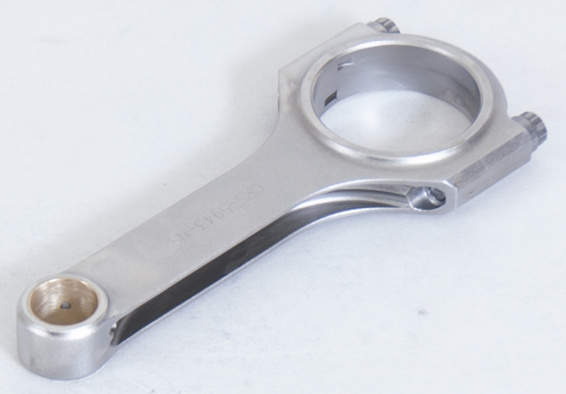 Eagle Cadillac Northstar H-Beam Connecting Rods (Set of 8) - Mammoth Racing -