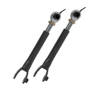 Belltech 2021 GM Tahoe/Yukon 2wd/4wd Rear Upper Control Arm Kit - Mammoth Racing -