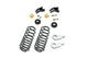 Belltech Lowering KIT W/O Shocks - Mammoth Racing -