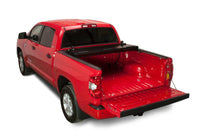 BAK 2022+ Toyota Tundra 5.5ft Bed FiberMax Bed Cover - My Store
