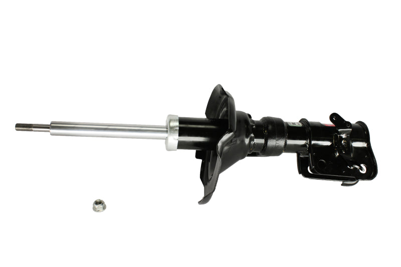 KYB Shocks & Struts Excel-G Front Right ACURA EL 2001-03 HONDA Civic 2001-05 - Mammoth Racing -