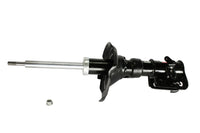KYB Shocks & Struts Excel-G Front Right ACURA EL 2001-03 HONDA Civic 2001-05 - Mammoth Racing -