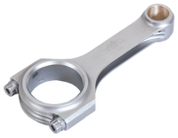 Eagle Toyota 3SGTE Connecting Rods (Set of 4) - Mammoth Racing -