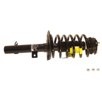 KYB Shocks & Struts Strut Plus Front Left FORD Focus 2011-2008 - Mammoth Racing -