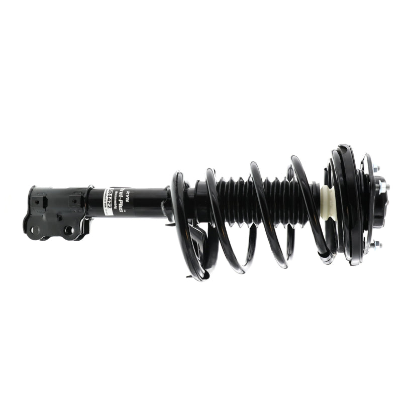 KYB Shocks & Struts Strut Plus Front Left KIA Optima 2010-2006 - Mammoth Racing -