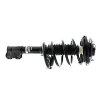KYB Shocks & Struts Strut Plus Front Left KIA Optima 2010-2006 - Mammoth Racing -