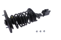 KYB Shocks & Struts Strut Plus Rear Right BUICK Century 1997-05 BUICK Regal 1997-04 CHEVROLET Impala - Mammoth Racing -