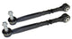 SPC Performance Porsche Rear Toe Link - Mammoth Racing -