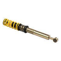 ST Coilover Kit 08-16 Mitsubishi Lancer Evo 10 - My Store