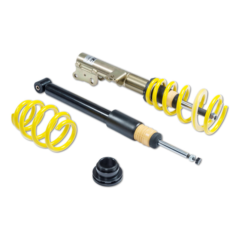 ST XA-Height Adjustable Coilovers 14+ Mercedes-Benz CLA 250 2WD - My Store