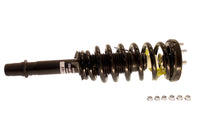 KYB Shocks & Struts Strut Plus Front Left Honda Accord 2008-2012 - Mammoth Racing -