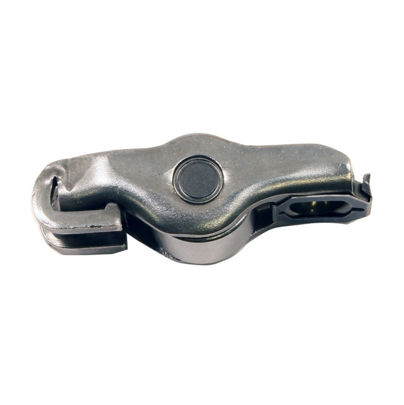 Ford Racing 2011-2015 5.0L Coyote Roller Finger Follower Kit - My Store