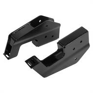 ARB Rad Arm Brkt F250/350 2011On - My Store