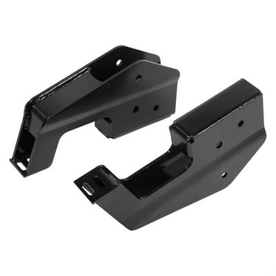 ARB Rad Arm Brkt F250/350 08/10 - My Store