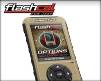 Flashcal for JL Wrangler - 3571-jl - My Store